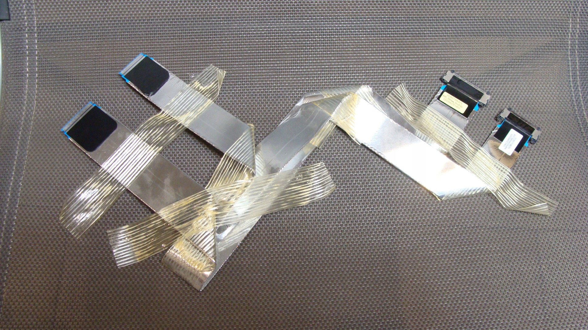 313917106291 313917106371 PHILIPS