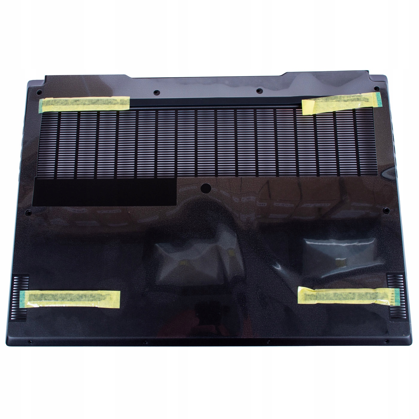 Spodní kryt Lenovo Legion 7 16 IAX7 ARHA7