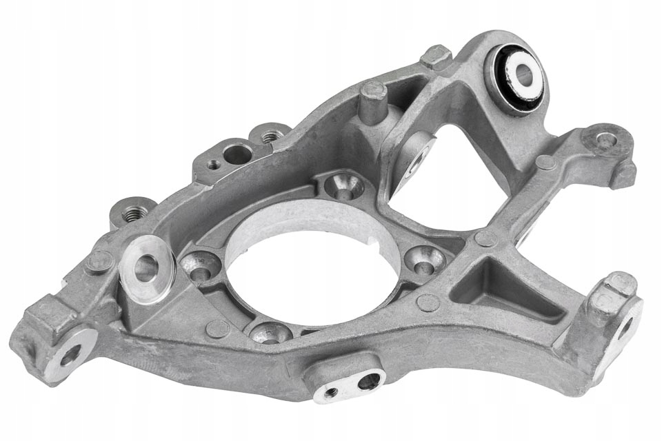 NTY ZWROTNICA TYLNA CHRYSLER 300C 04- /LEWA/