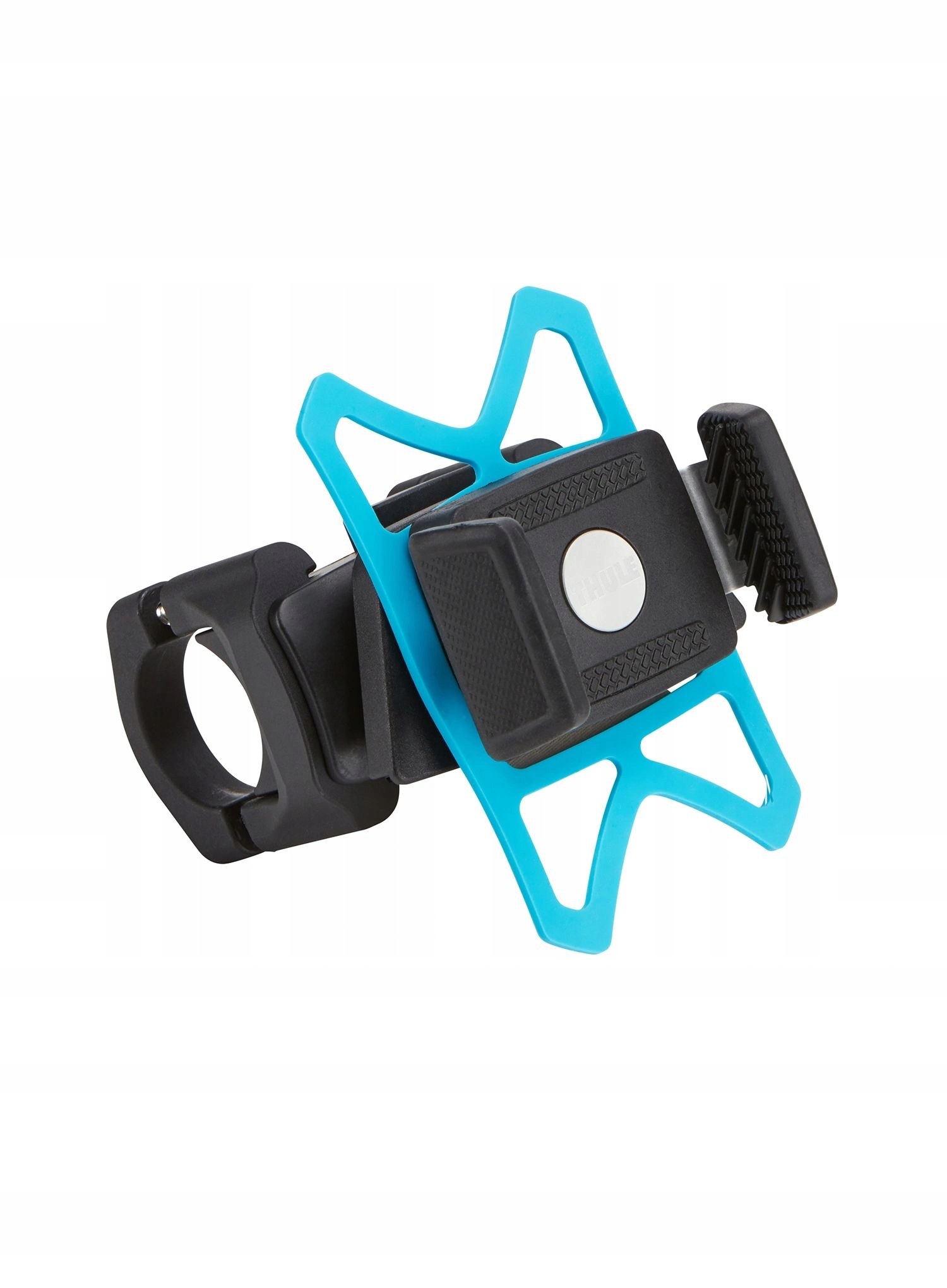 Držák Thule pro Smartphone Bike Mount