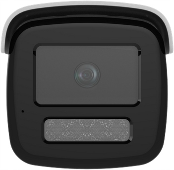 Ip Kamera Hikvision DS-2CD2T83G2-4I (4mm)