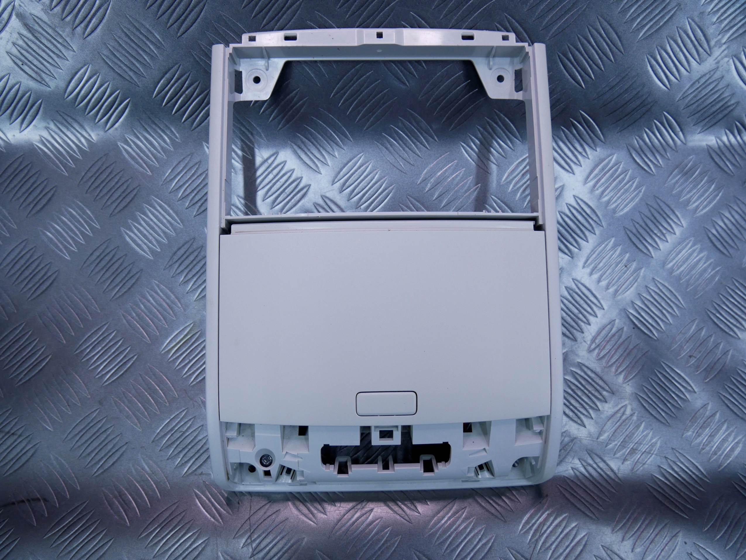 Schowek panel podsufitki 5G0868837 VW SPORTSVAN