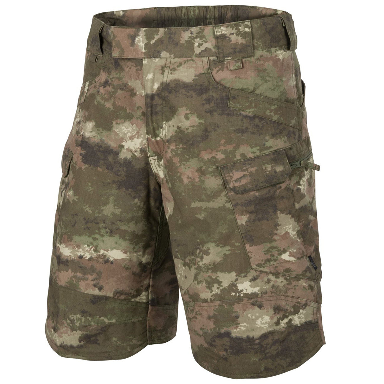 

Szorty Helikon Uts Flex 11'' Legion Forest M