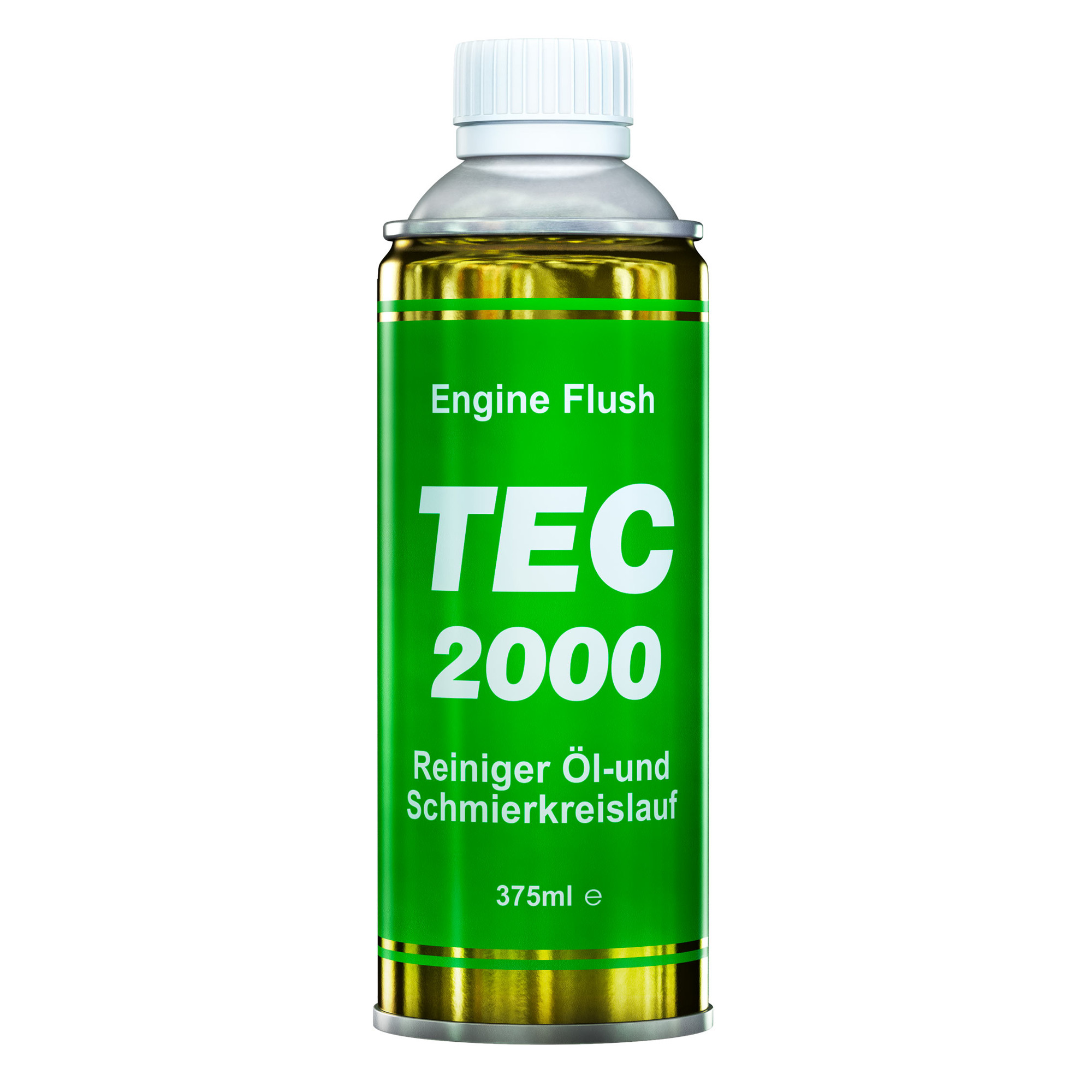 

TEC2000 Engine Flush 375ml Płukanka Silnika