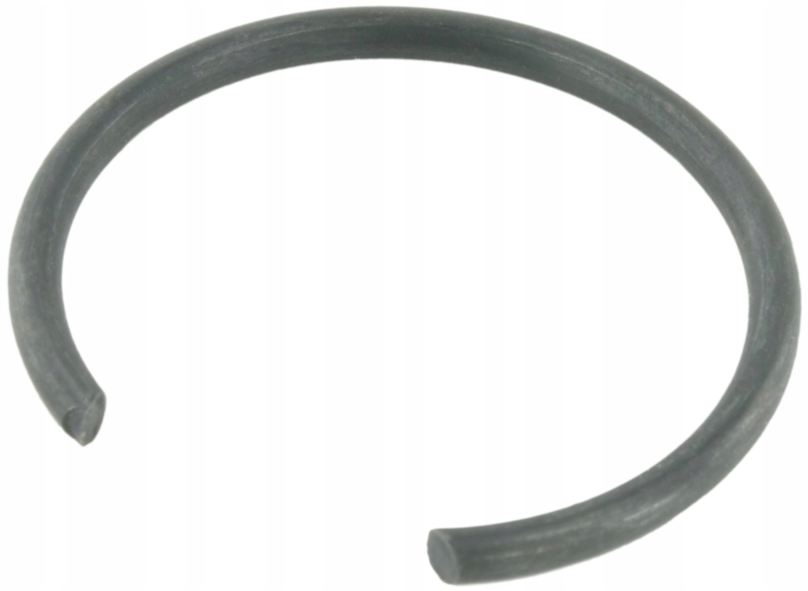 ACURA TL Pierscien опорний