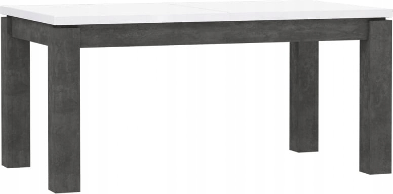 

Stół Rozkładany do Salonu Lennox New ALCT44 Forte