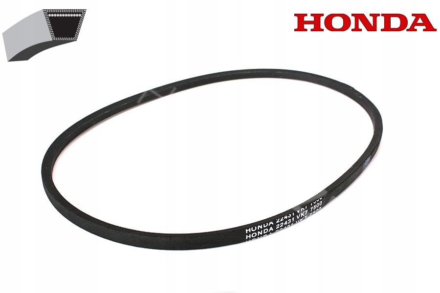 Pasek napędowy Honda HRG466, HRX426C