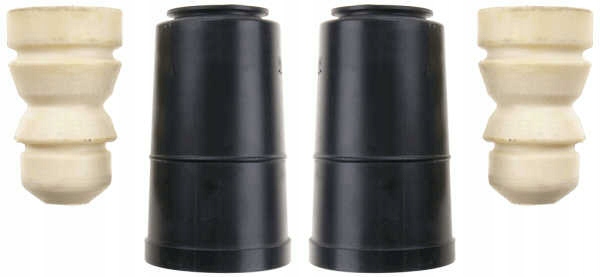 OSŁONY I ODBOJE AMORTYZATORA SACHS 900 073 900073