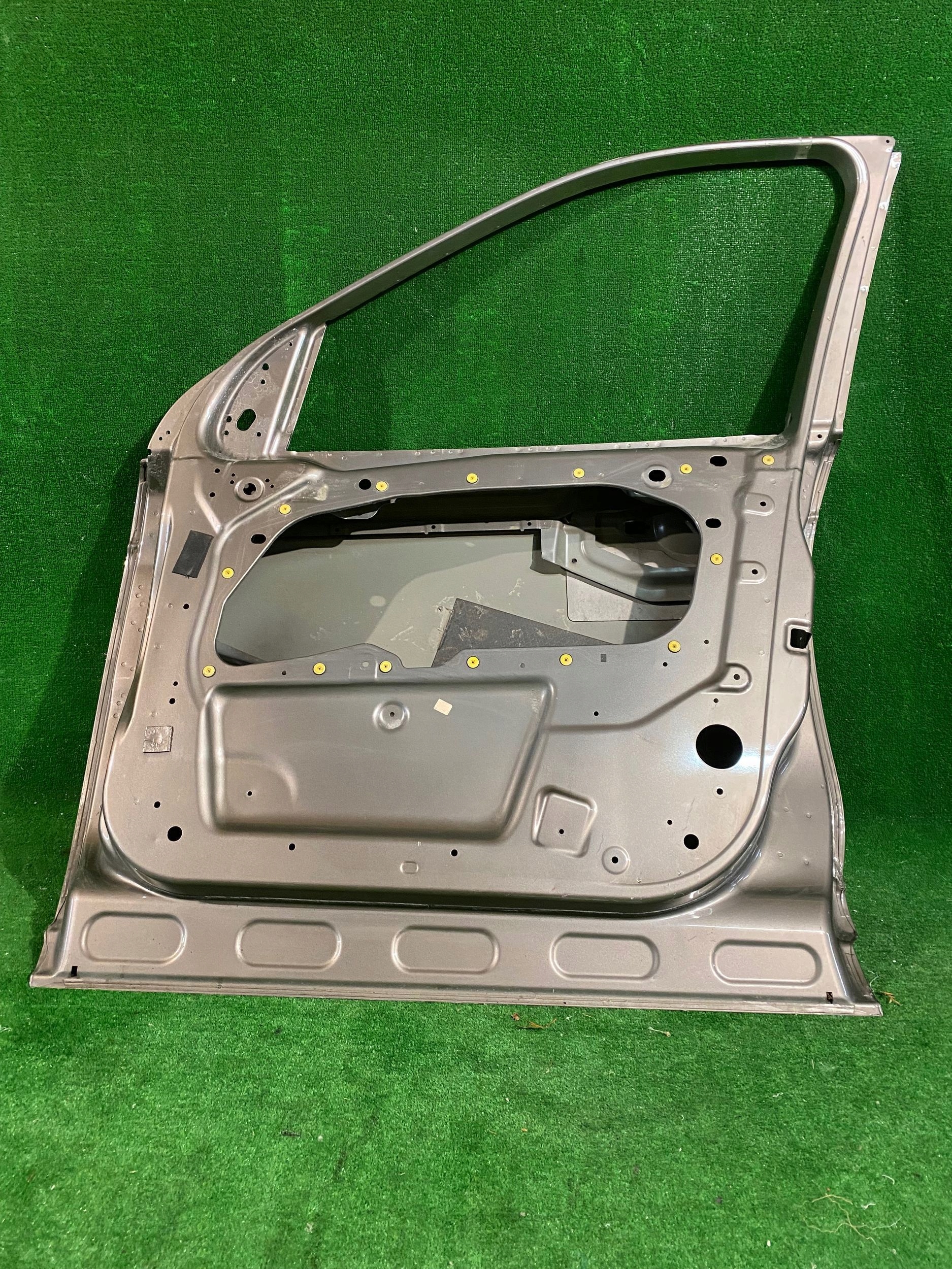 door front right right front LAND ROVER DISCOVERY SPORT 14