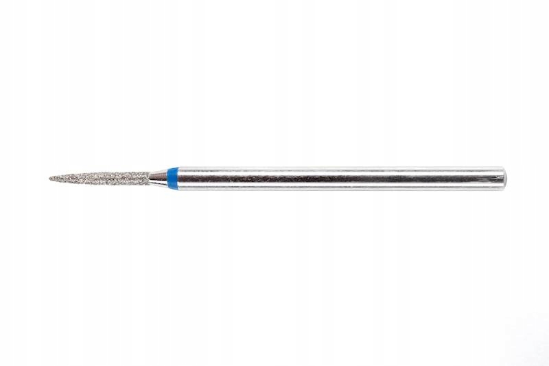 PODOMEDICAL FREZ DIAMENTOWY P/N-03 płomyk014 Marka Podomedical
