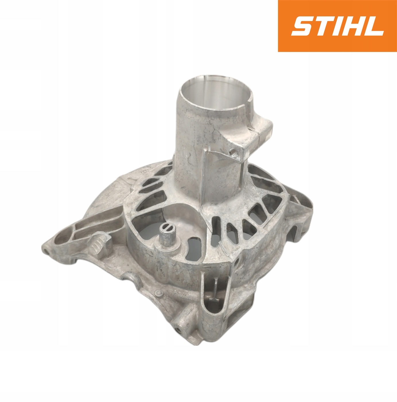 

Obudowa Sprzęgła Kosy Stihl Fs 510, 560 Oryginał