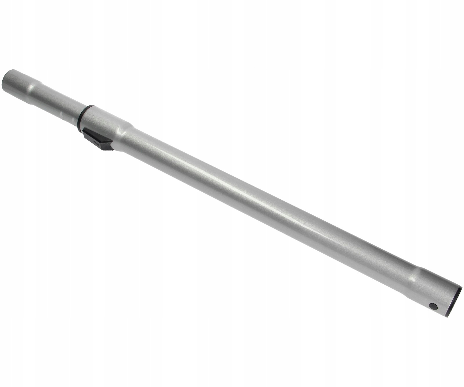 RURA teleskopowa do odkurzacza HOOVER Telios Extra Kod producenta KLRS1257S