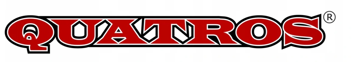 SCIAGACZ BEZWLADNOSCIOWY WEWNETRZNY 10 32 QS11140 Producent code QS11140