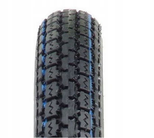 Opona Vee Rubber 2.75-16 015 43P Tt Simson