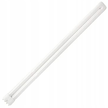 Świetlówka GE Cinema Plus 55W 5500K F55BX/55 2G11