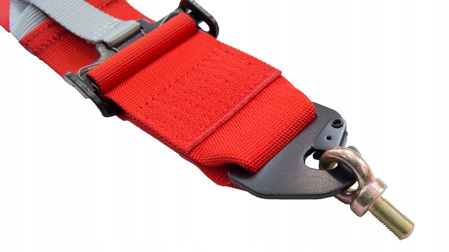 Dc1bff1a45608912613db8cd0c4d