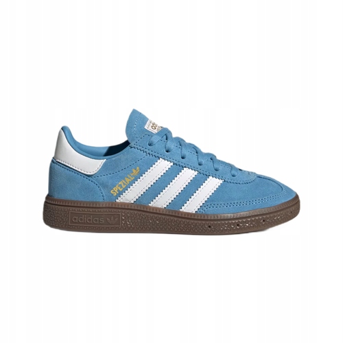 Buty dziecięce Adidas Handball Spezial rozmiar 32