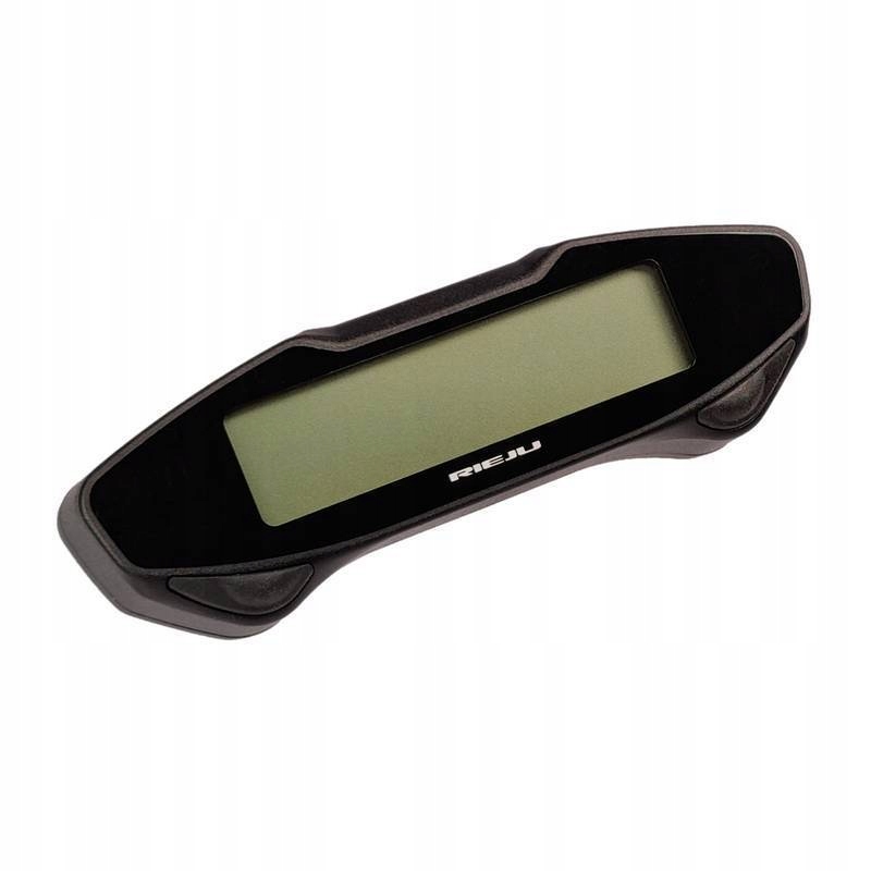 0/001.000.2110 - ЛІЧИЛЬНИК KOSO MRT 50 RIEJU OE 0/001. 000. 2110