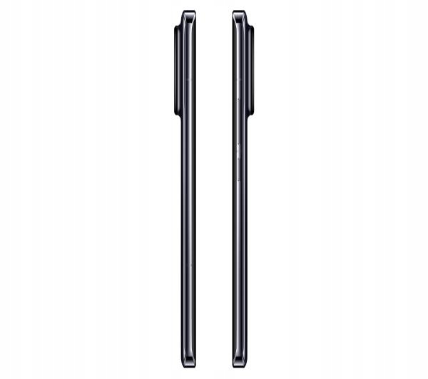 Smartfon Xiaomi 13 Pro 12/256GB czarny Kod producenta TKOMX1312256BK