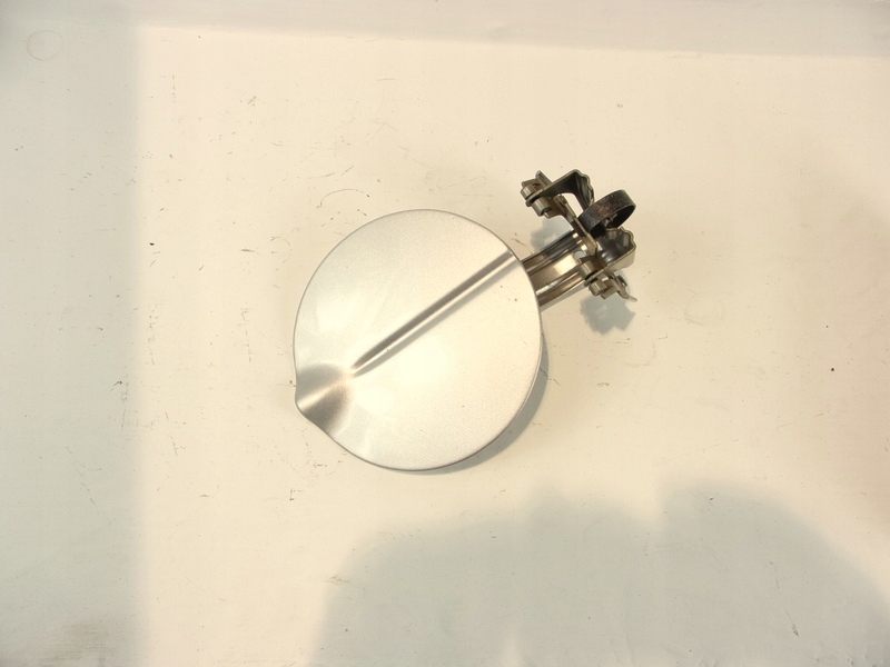 Chrysler Pt Cruiser klapka paliwa