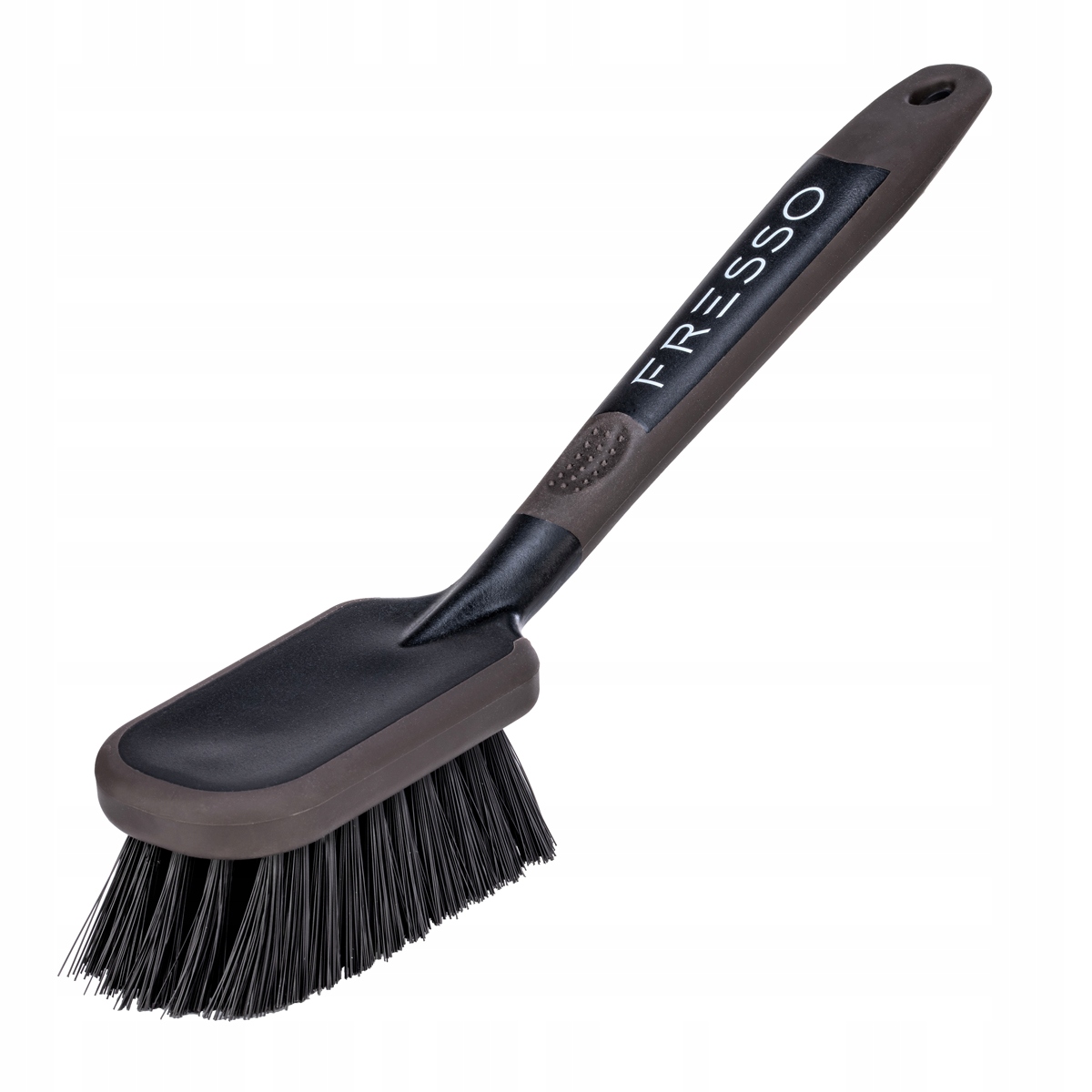 Fresso Tire Brush szczotka do czyszczenia opon