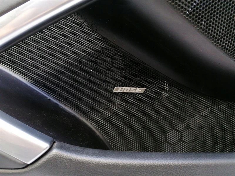 PORSCHE PANAMERA 970 full GTS MK2