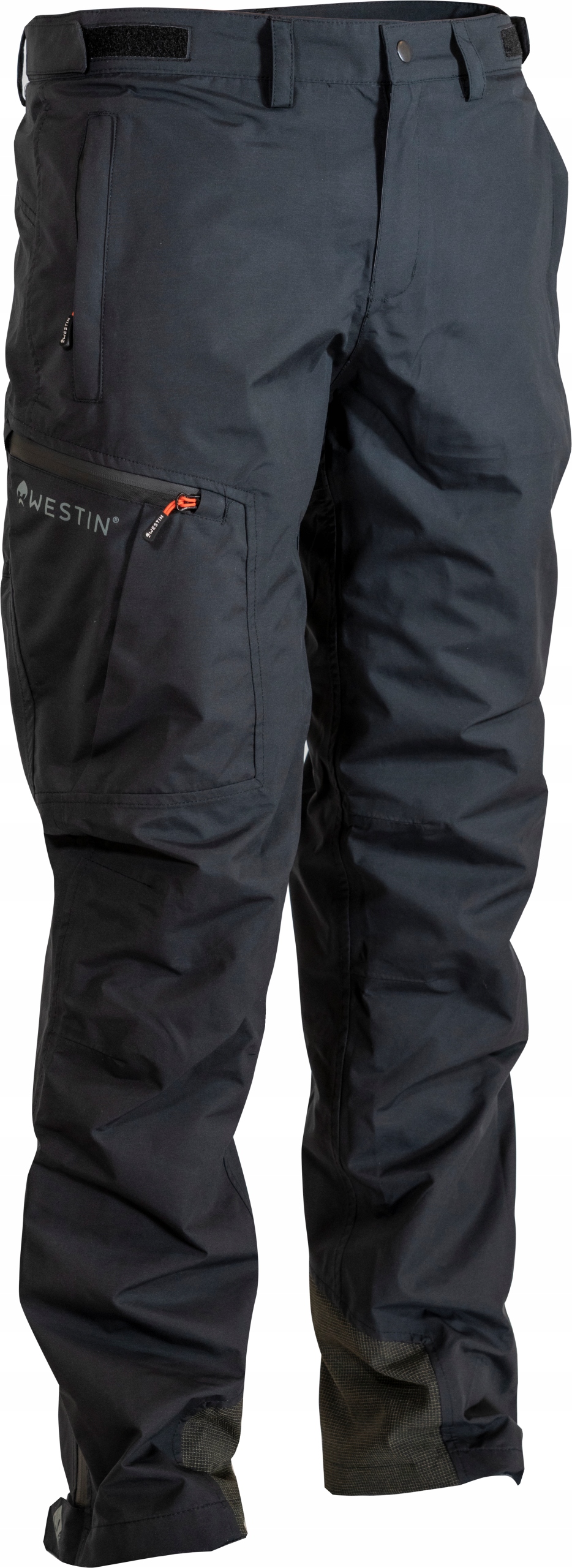 Spodnie Westin W6 Rain Pants Roz. XL A87-554-XL