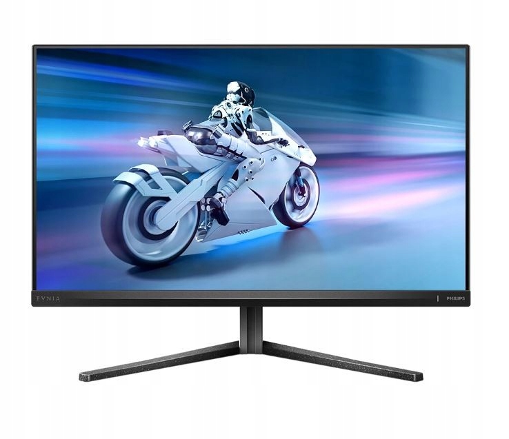 Philips Monitor 27M2N5500 27 palců Ips 180Hz HDMIx2 Dp Pivot