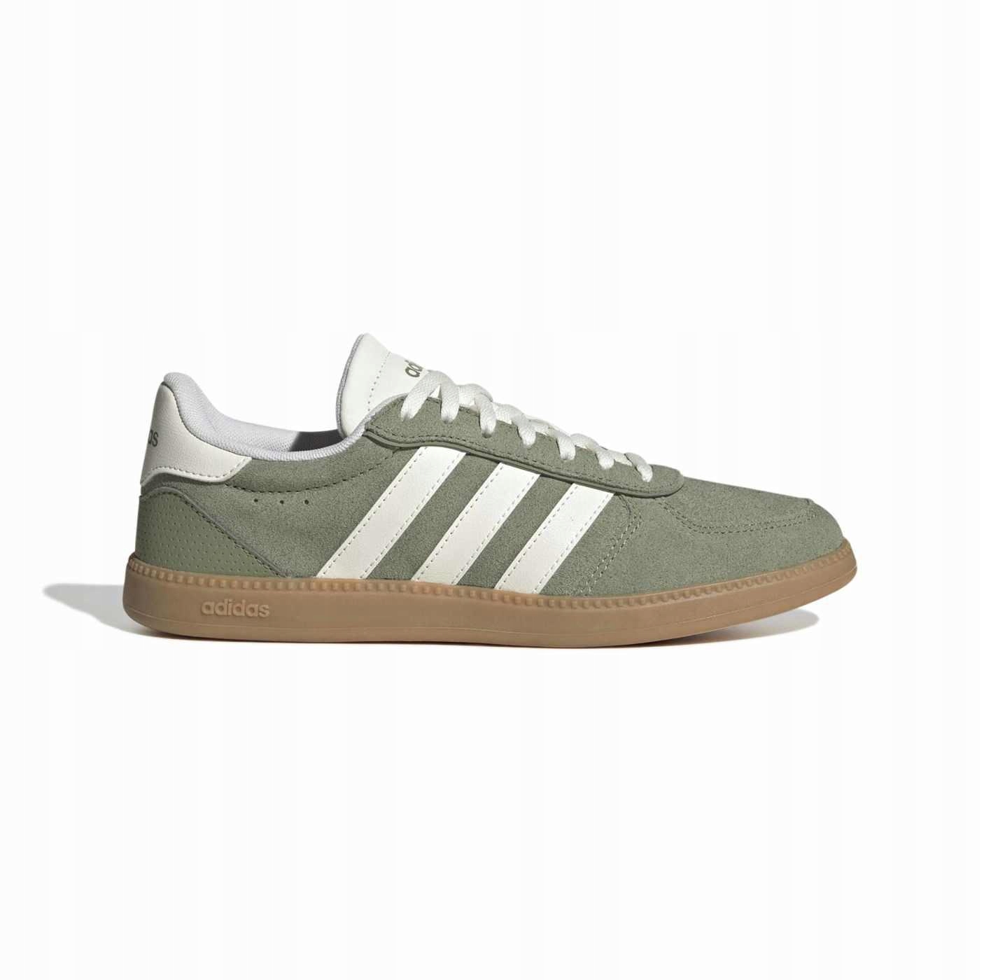 Dámské boty Breaknet Sleek 37 1/3