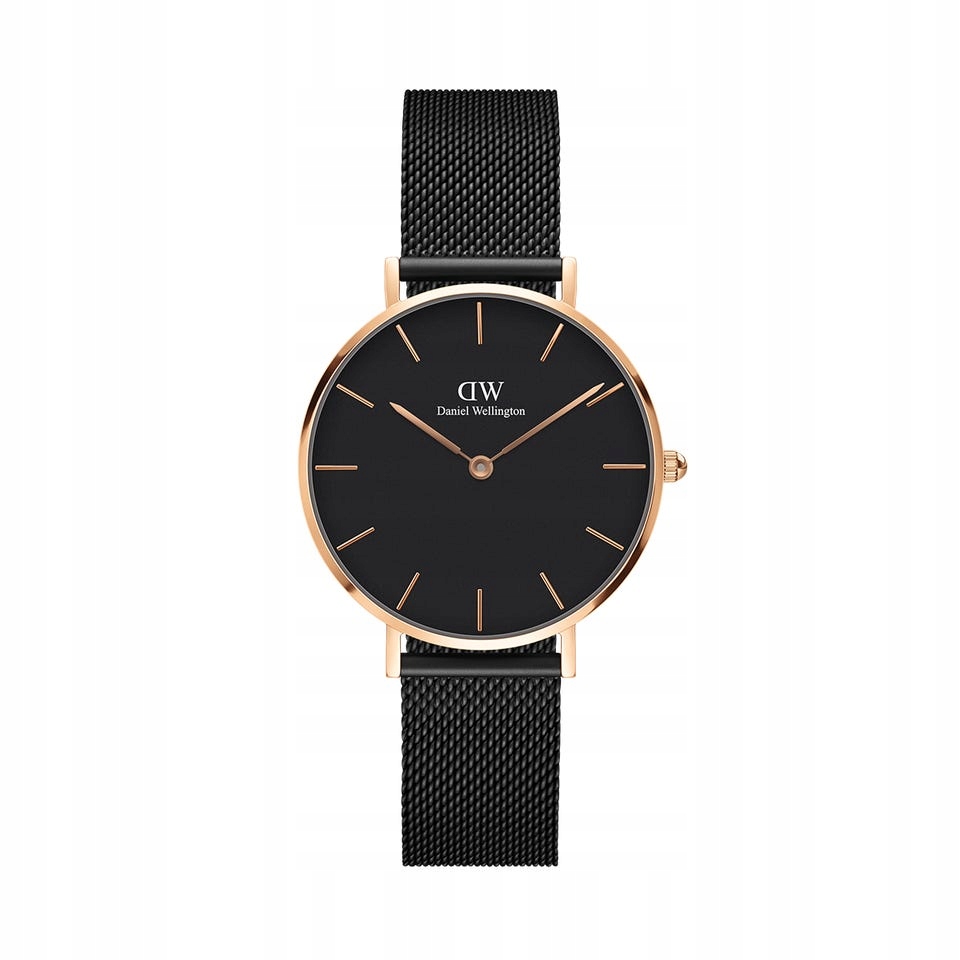 

Daniel Wellington Petite Ashfield 32mm DW00100201