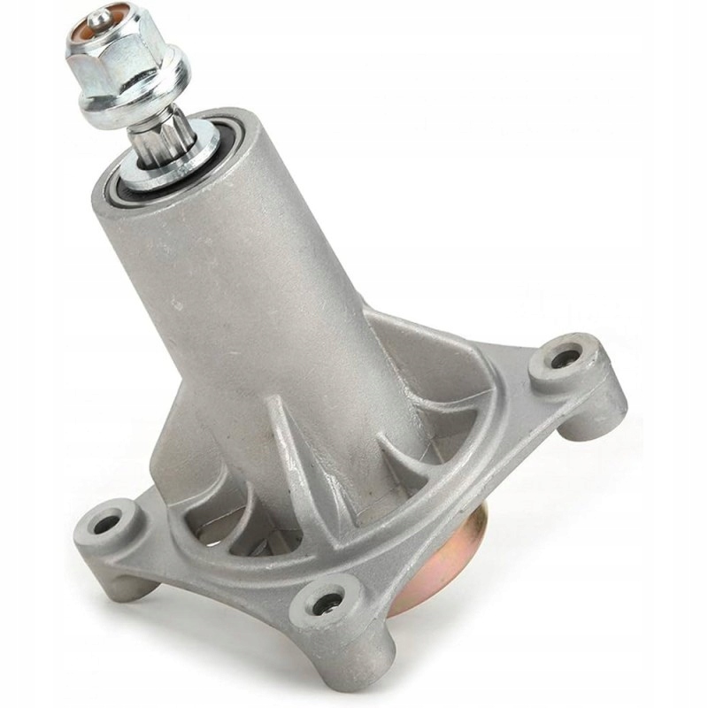 Kompletní náboj nože Husqvarna TC142 TC238 TC242 TC342 TS246 TS346