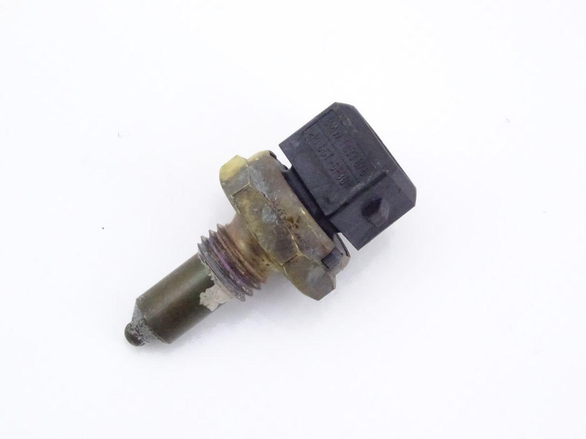 FREELANDER I 96-06 1.8 16V CZUJNIK TEMPERATURY