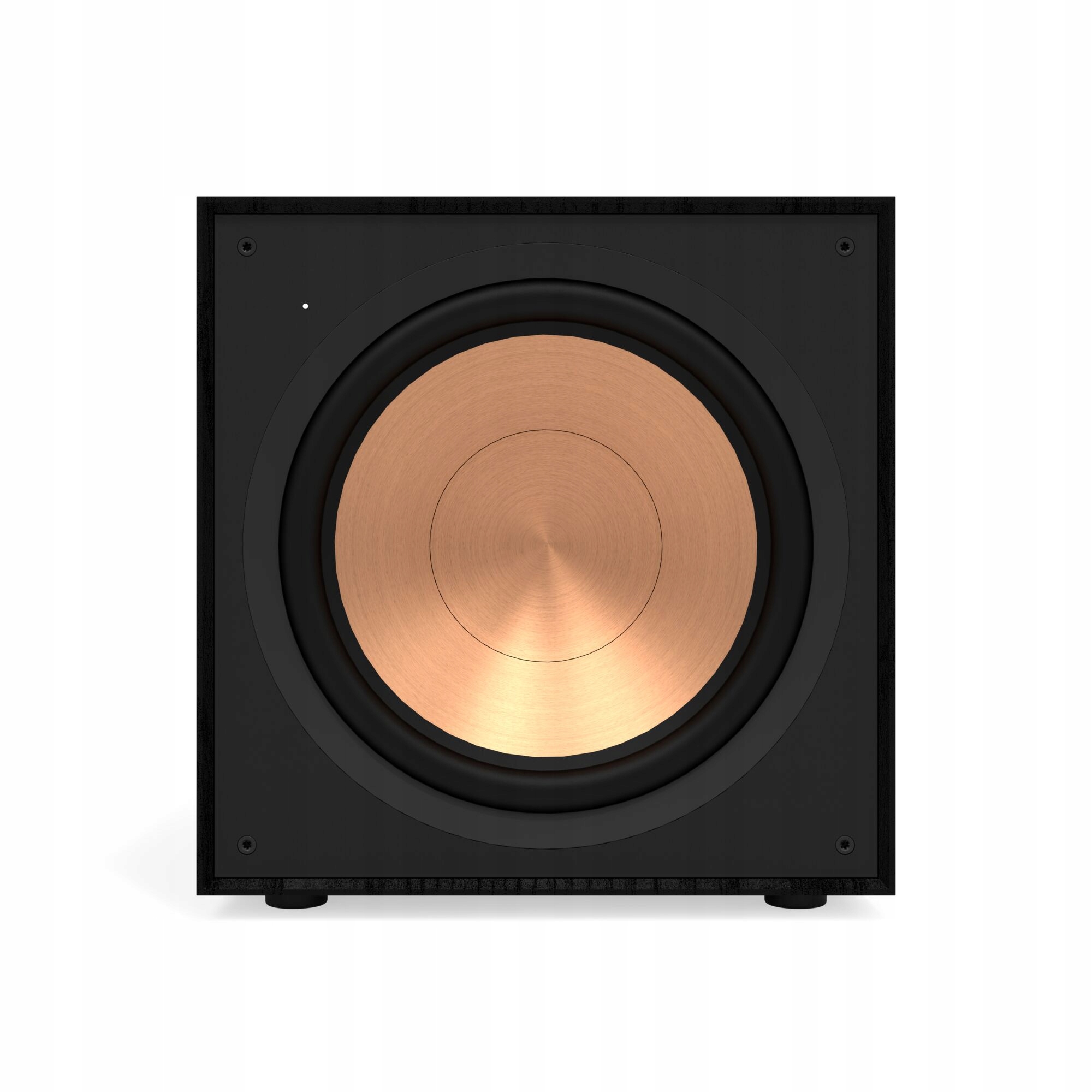 KLIPSCH REFERENCE II R-50M R-50M R-30C R-121SW Liczba kolumn w zestawie 6