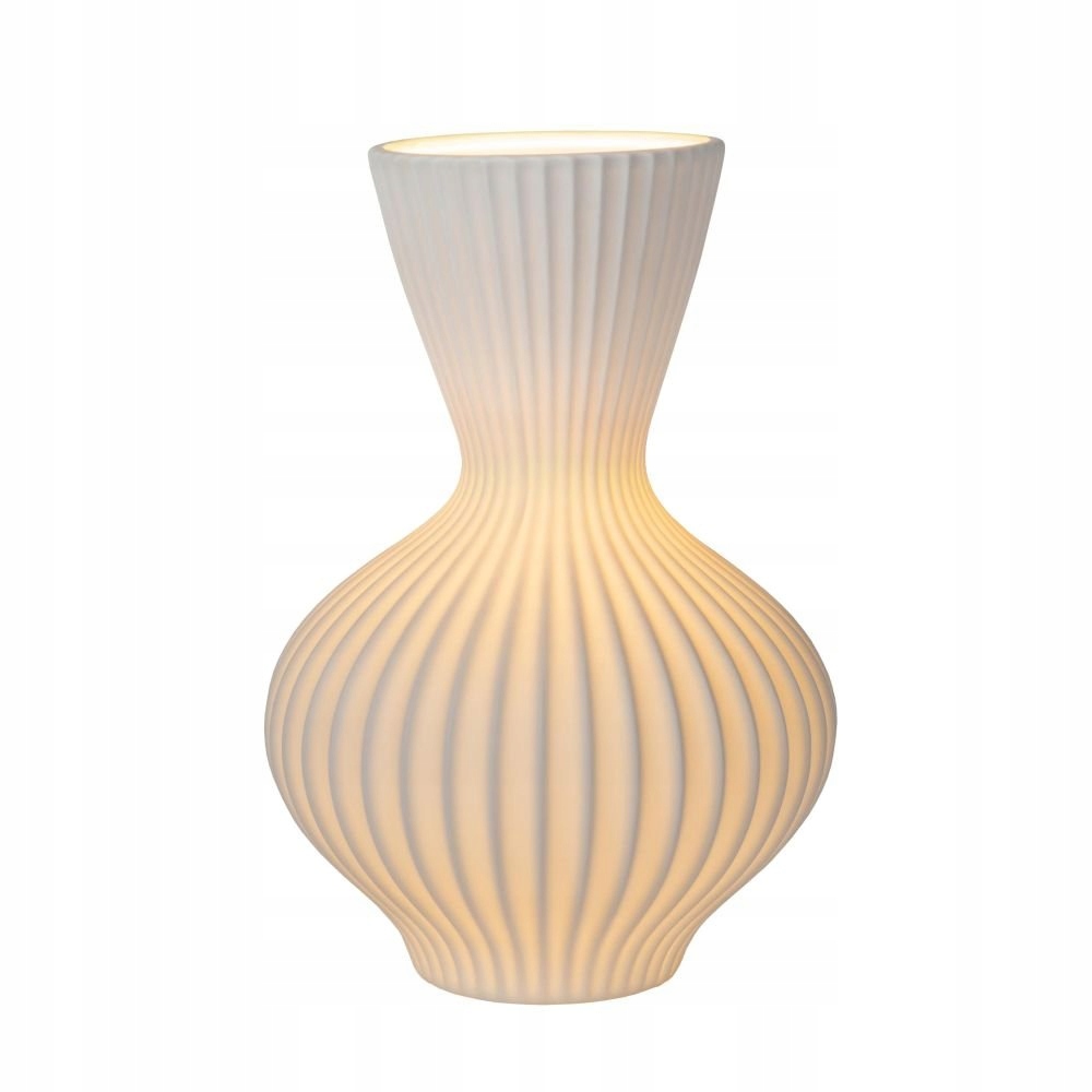 Stolová lampa Momoro 13542/30/31 Lucide