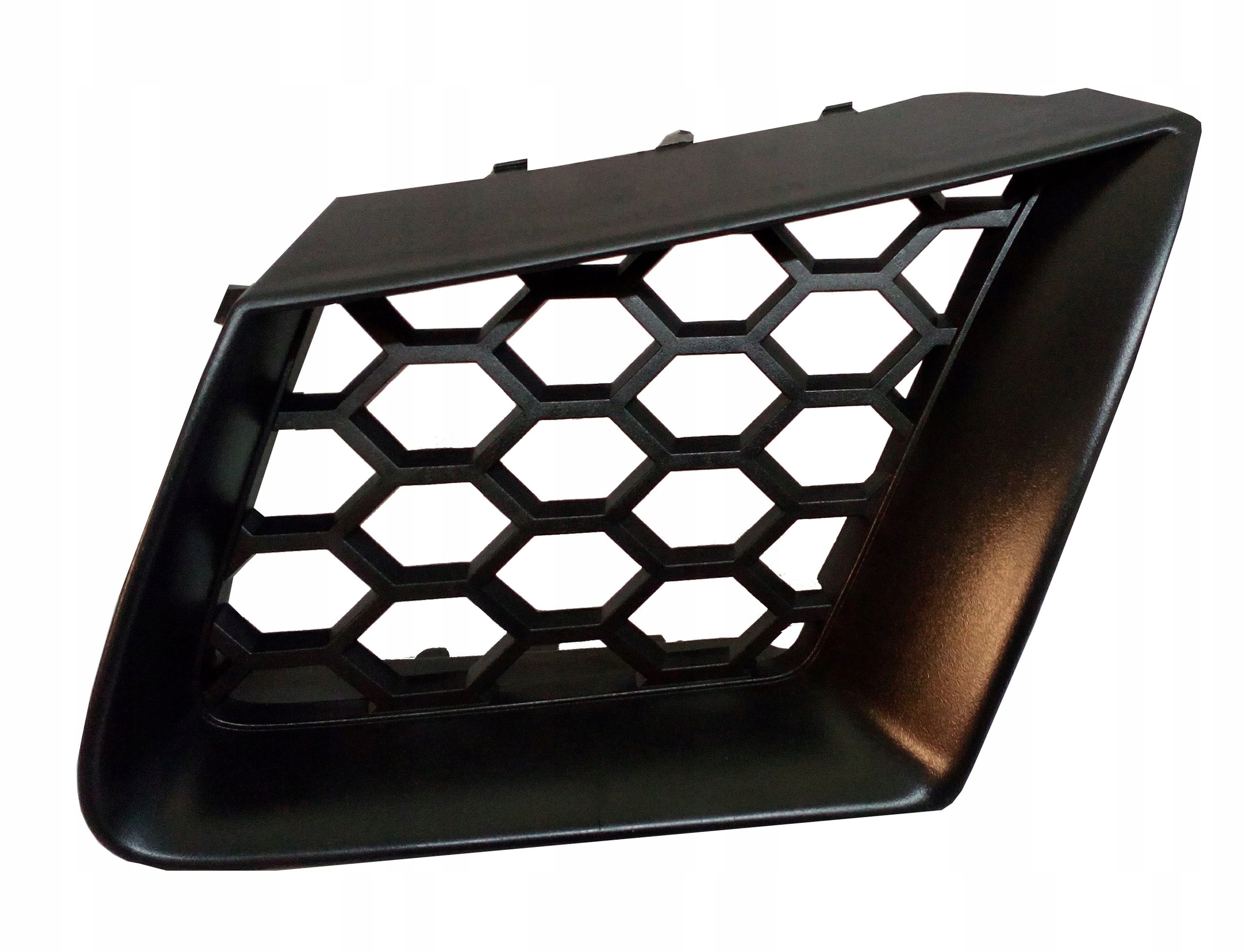 

Nowy Oryginał Kratka atrapa Ibiza Cordoba Fr lewa