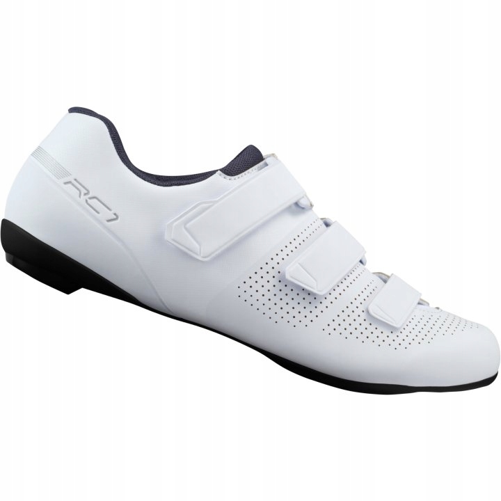 Buty szosowe Shimano SH-RC102 White 46.0