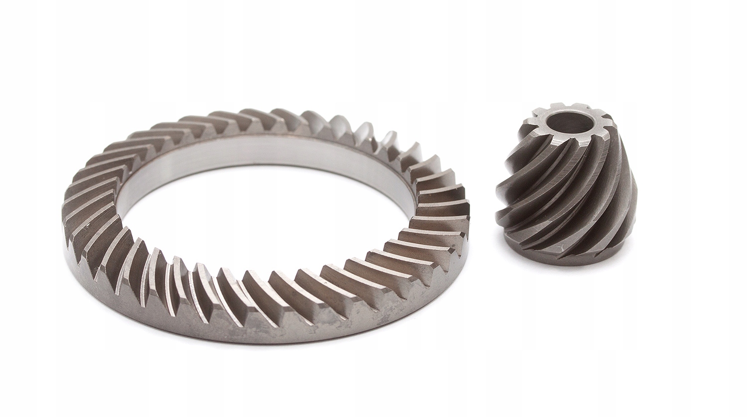 

Makita przekładnia komplet GA5040 GA5040R GA5040C