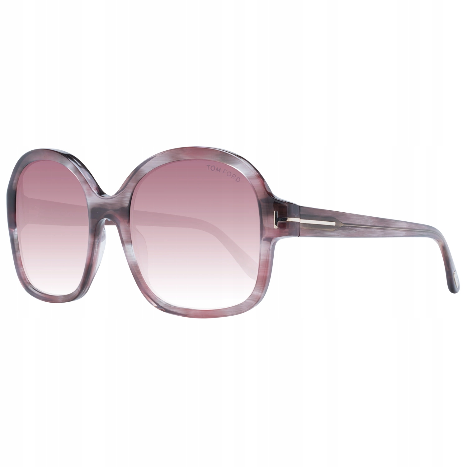 Dámské sluneční brýle Tom Ford FT1034 Gradalne