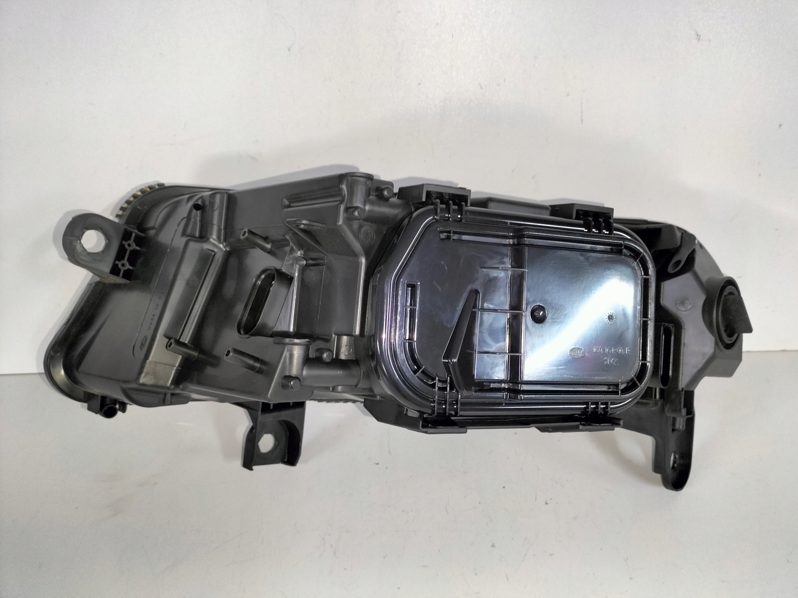light front right reflektor AUDI A6 C6 4F0 04-08 BI-XENON