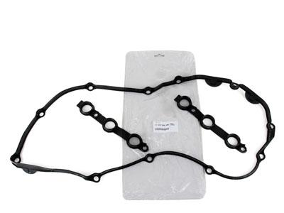 11120030496 - OE BMW прокладка крышки клапана BMW E60 E61 M54