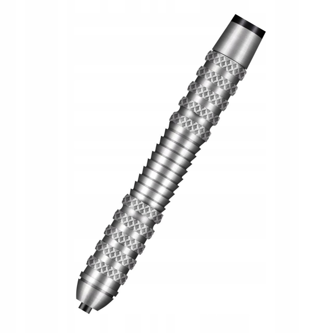 Rzutki Steel Birds of Prey Osprey 28g