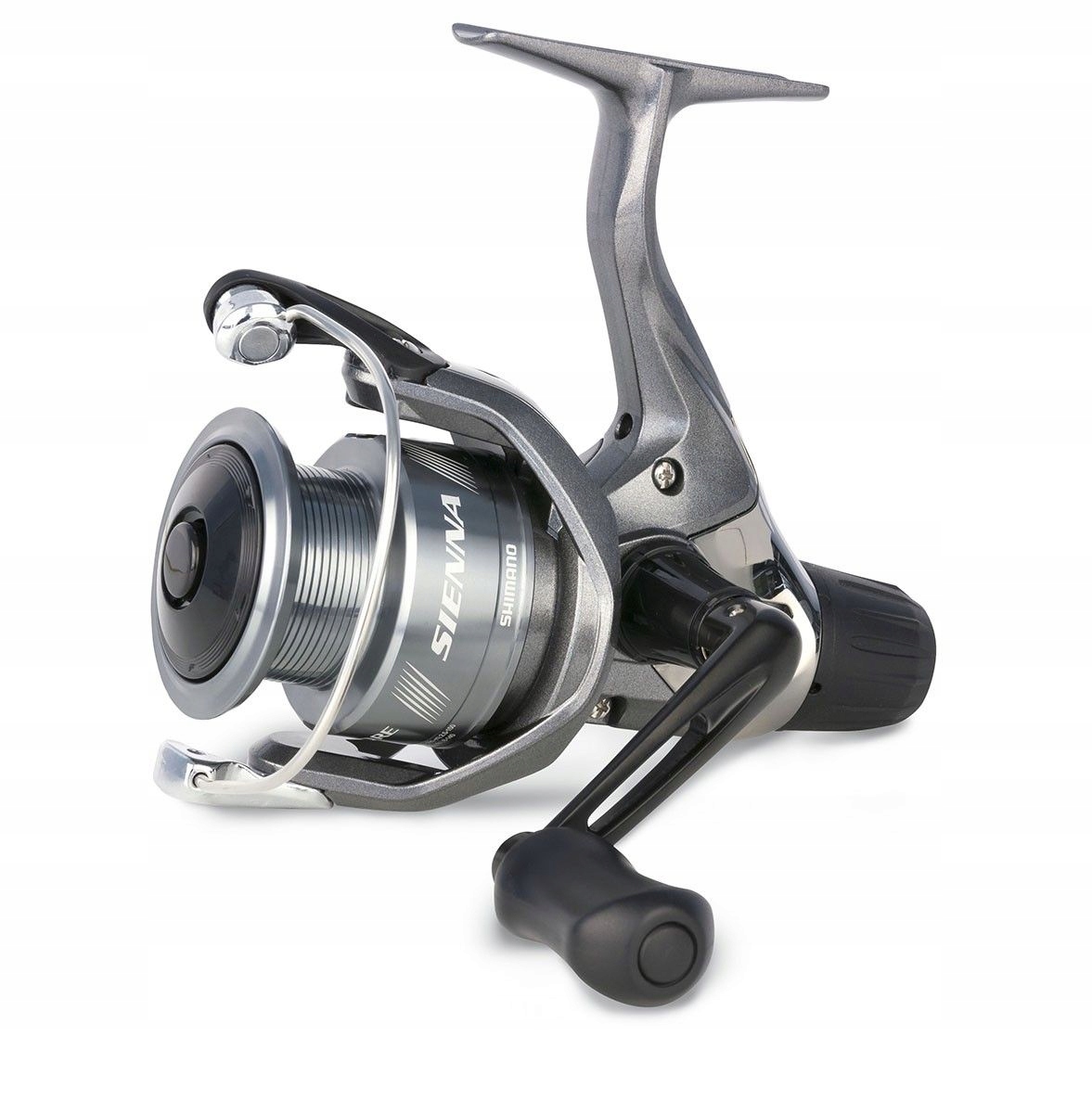 

Kołowrotek Shimano Sienna 2500 Re