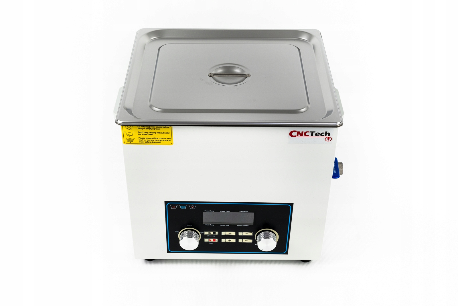 3ee1bb134f7e8bdd7fe15ae327c8