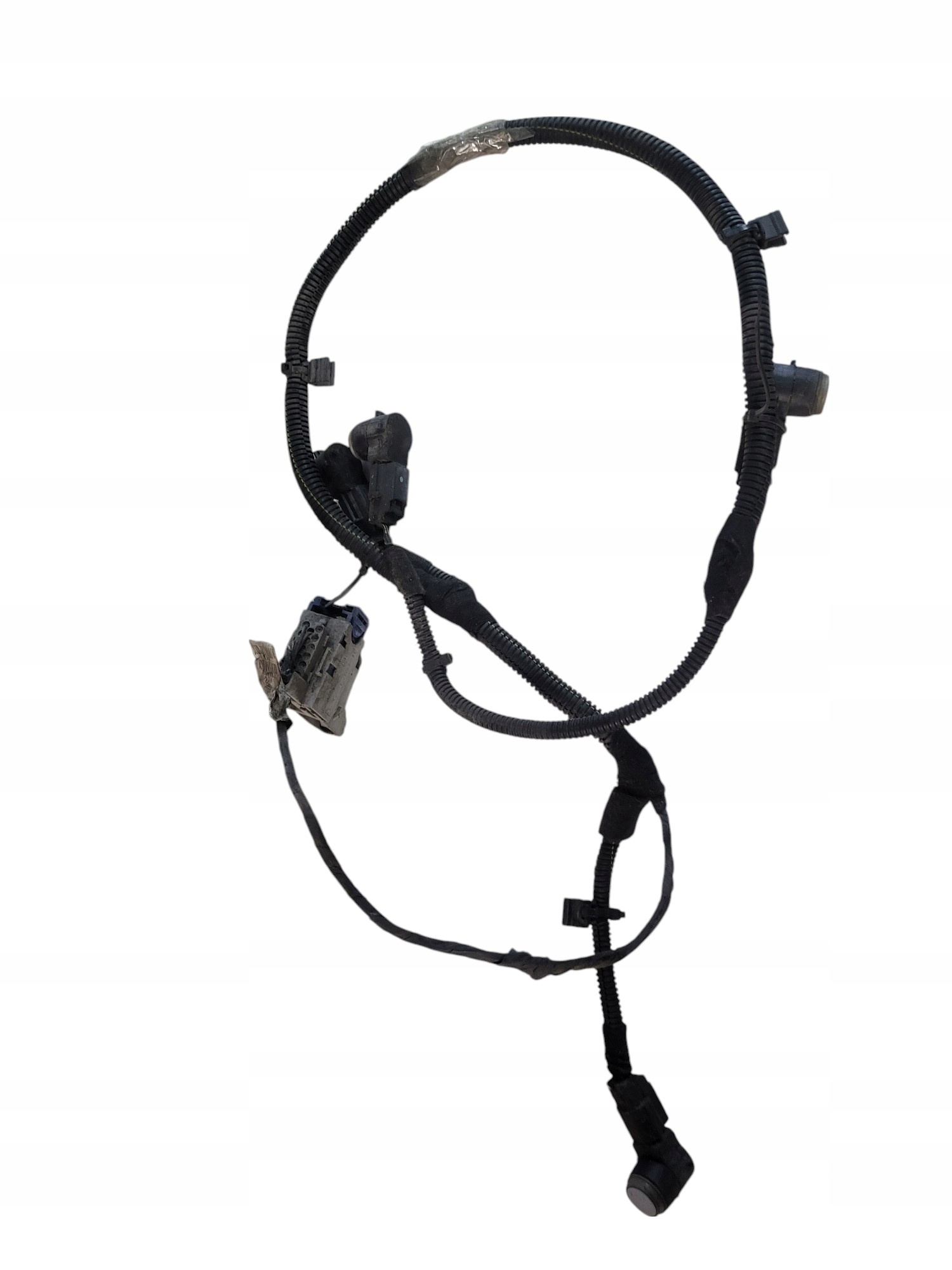 sensor bundle PDC OPEL INSIGNIA A KOMBI 13238613