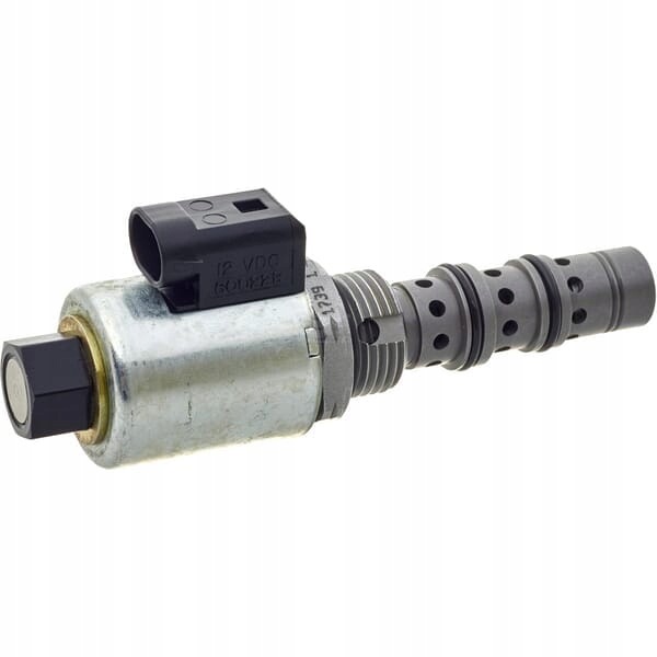 Elektroventil 5168054 New Holland Cnh