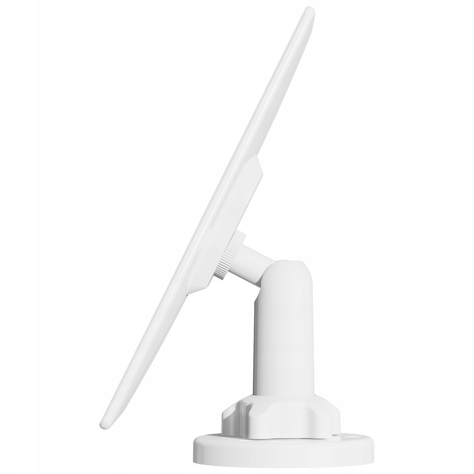 Panel solarny do telefonu/tabletu , ładowania, Micro USB 5V Model MAJI3121233550