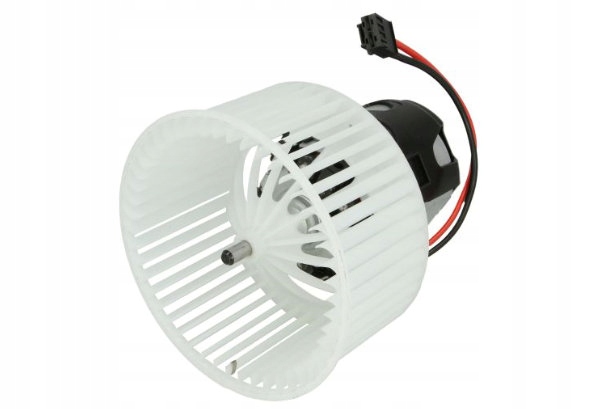 DMUCHAWA WENTYLATOR NAWIEWU WNĘTRZA EAN (GTIN) 5901532759839