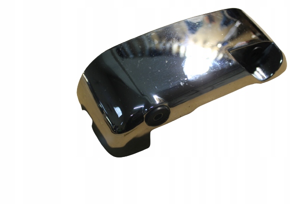 C90TT.OSLONAGLLLL - VL 1500 BOULEVARD C90 05-09 кришка головки блоку циліндрів