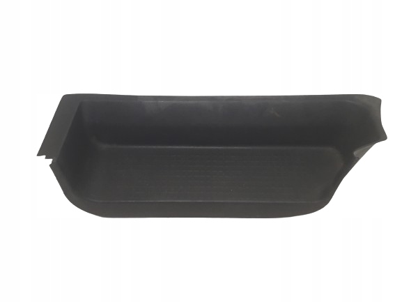 VW TRANSPORTER T4 90-03 STOPIEŃ PASAŻERA PRAWY 701863736B