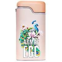 Armaf Ego Exotic – Parfémovaná Voda – Objem: 100 ML